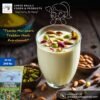 Thandai Super Mix